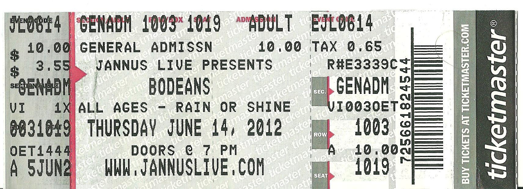 BoDeans2012-06-14JannusLiveStPetersburgFL (1).jpg